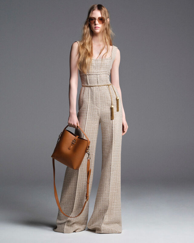 Elie Saab Resort PO S26 010