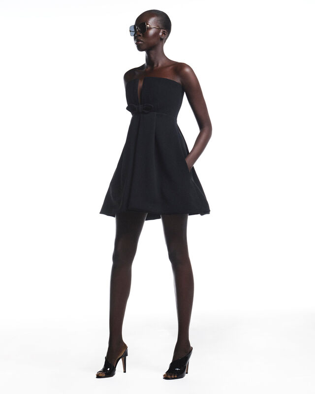 Elie Saab Resort PO S26 013