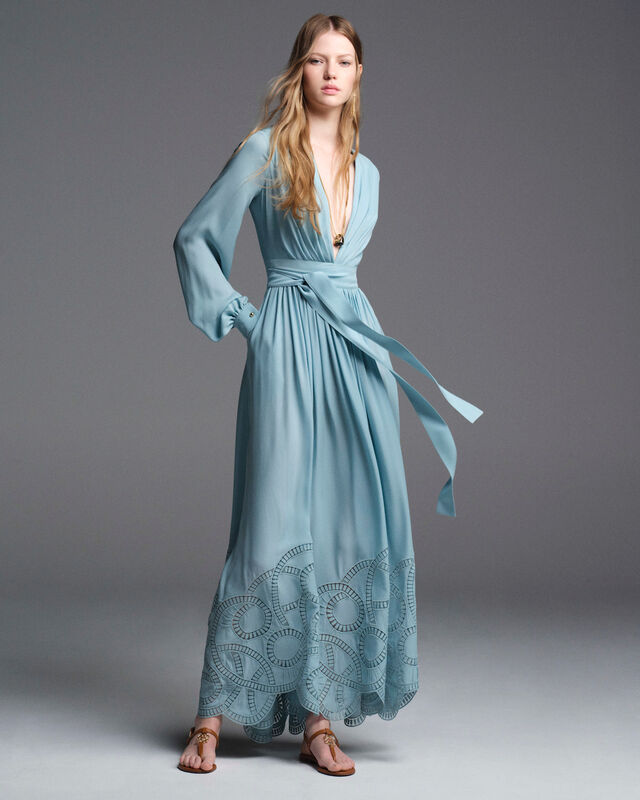 Elie Saab Resort PO S26 014