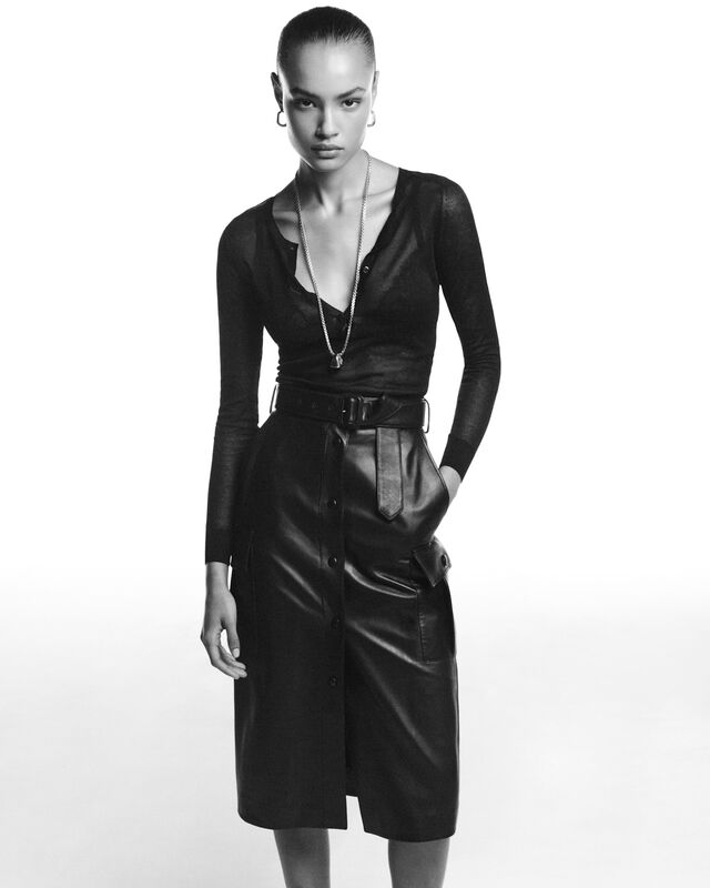 Elie Saab Resort PO S26 015