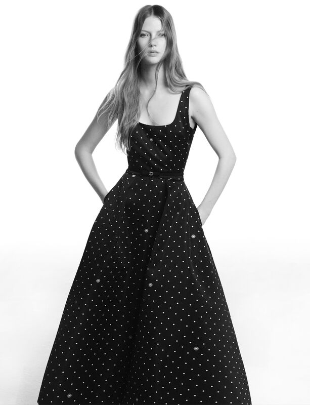 Elie Saab Resort PO S26 017