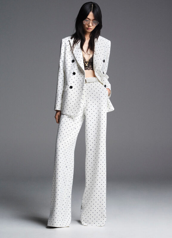 Elie Saab Resort PO S26 018