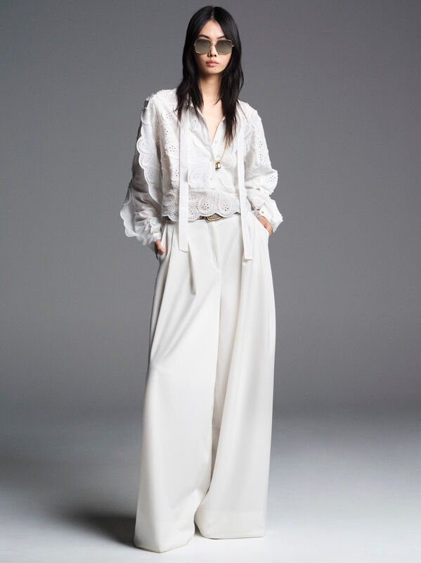 Elie Saab Resort PO S26 020