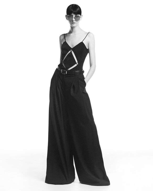 Elie Saab Resort PO S26 023