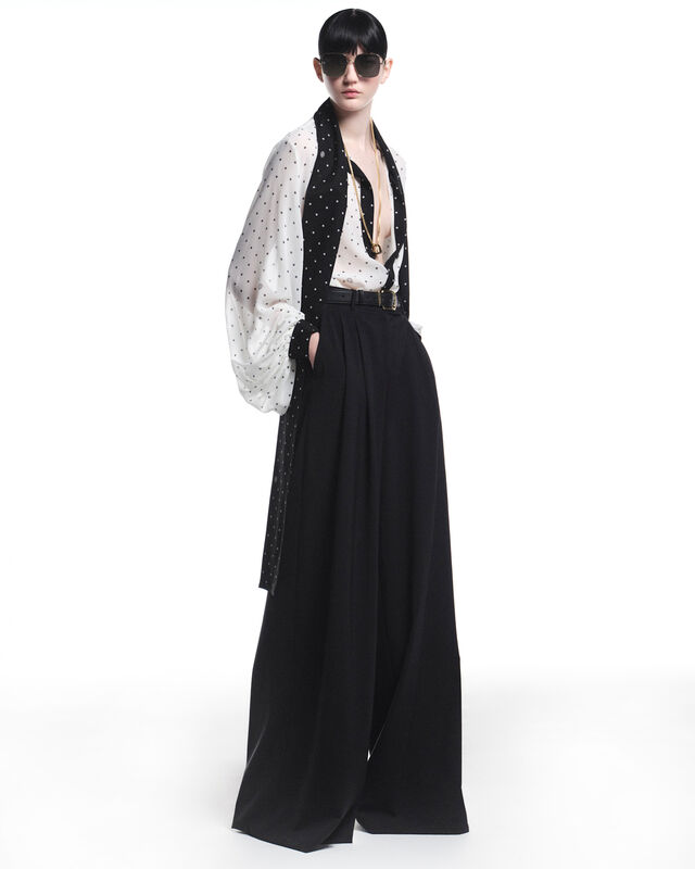 Elie Saab Resort PO S26 026