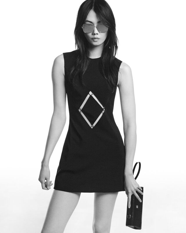 Elie Saab Resort PO S26 027