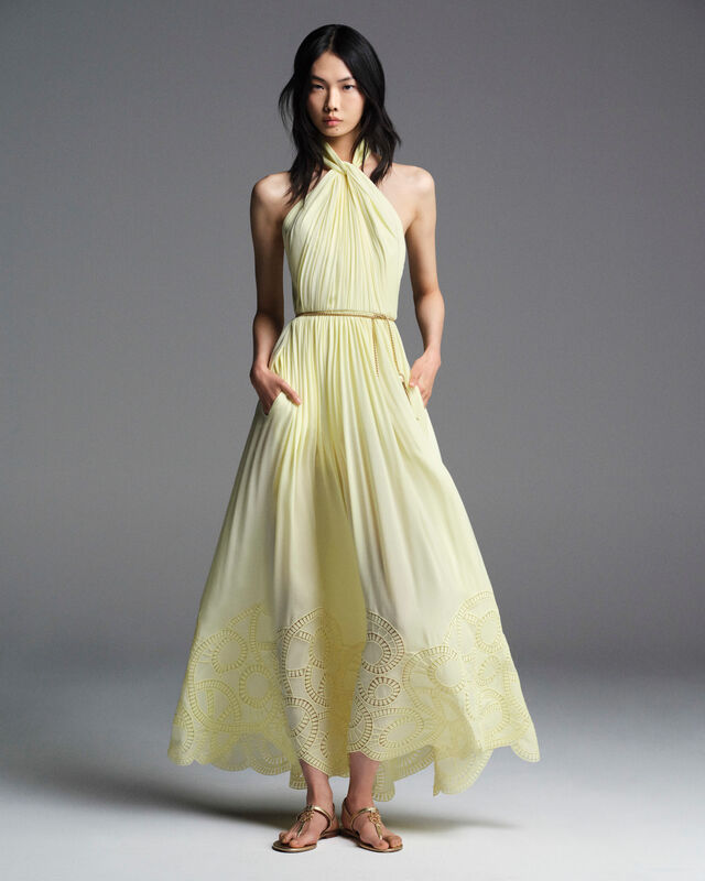 Elie Saab Resort PO S26 032