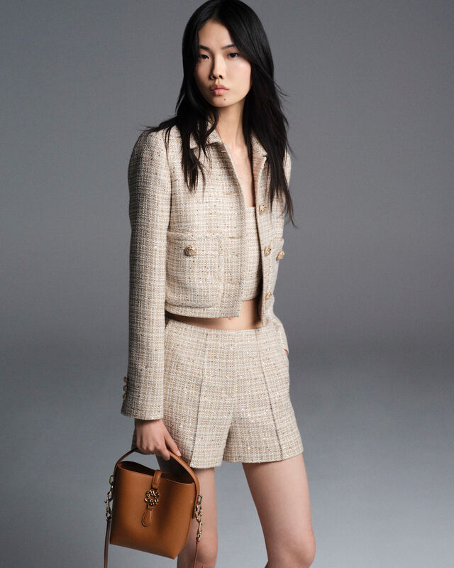 Elie Saab Resort PO S26 033