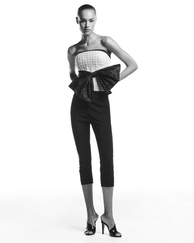 Elie Saab Resort PO S26 034