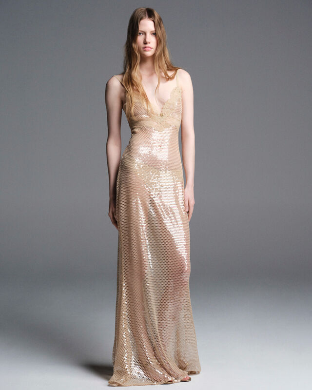 Elie Saab Resort PO S26 037