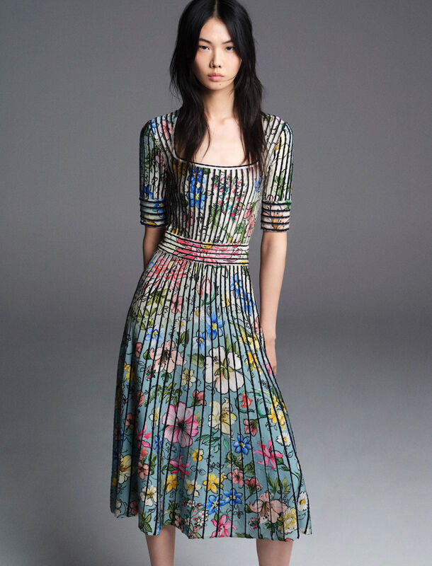 Elie Saab Resort PO S26 039