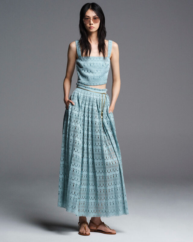 Elie Saab Resort PO S26 041