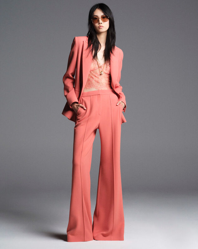 Elie Saab Resort PO S26 042