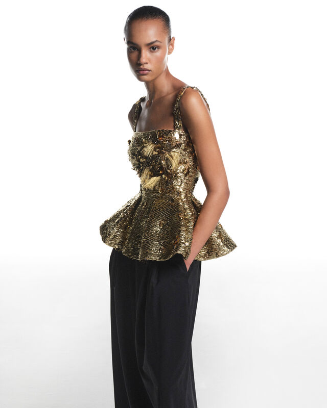 Elie Saab Resort PO S26 043