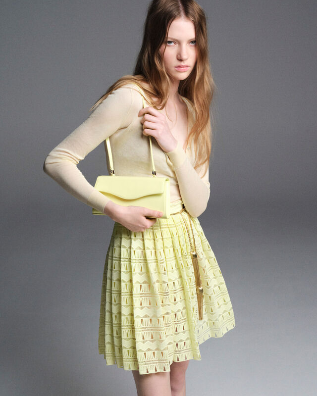 Elie Saab Resort PO S26 044
