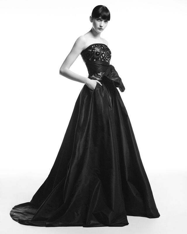 Elie Saab Resort PO S26 045