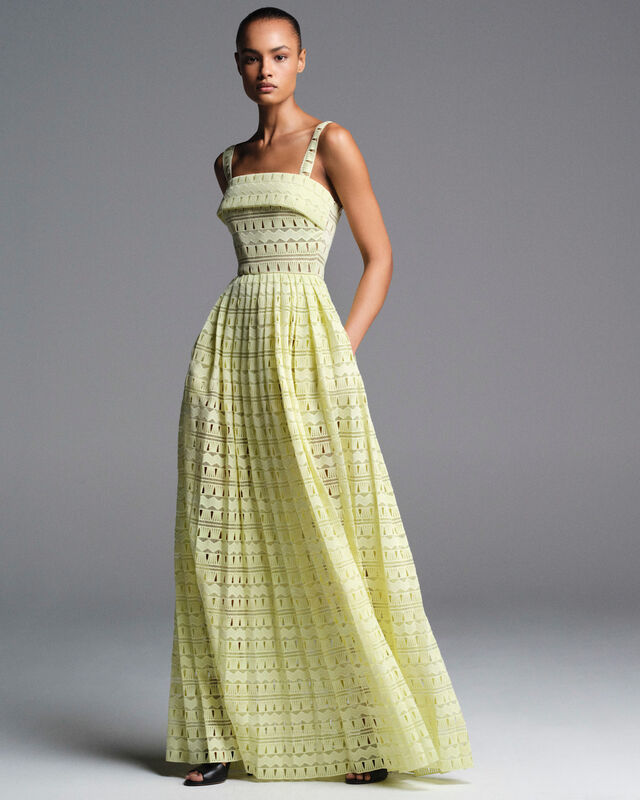 Elie Saab Resort PO S26 046