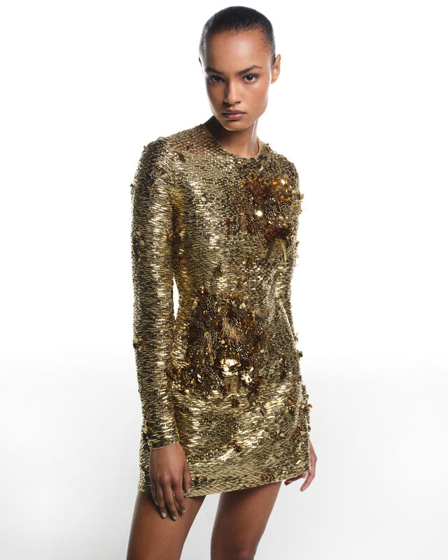 Elie Saab Resort PO S26 047