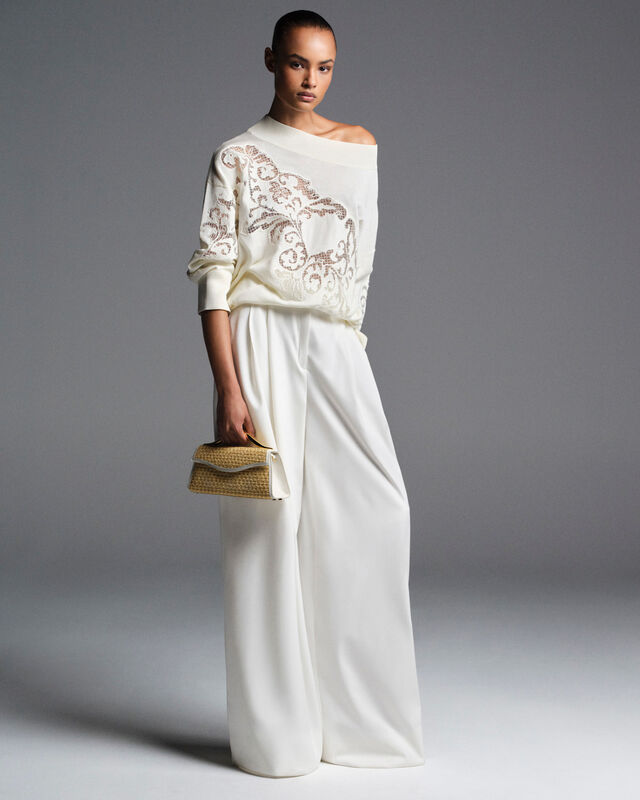 Elie Saab Resort PO S26 048