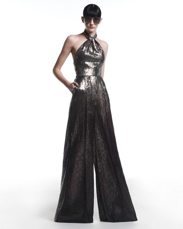 Elie Saab Resort PO S26 050