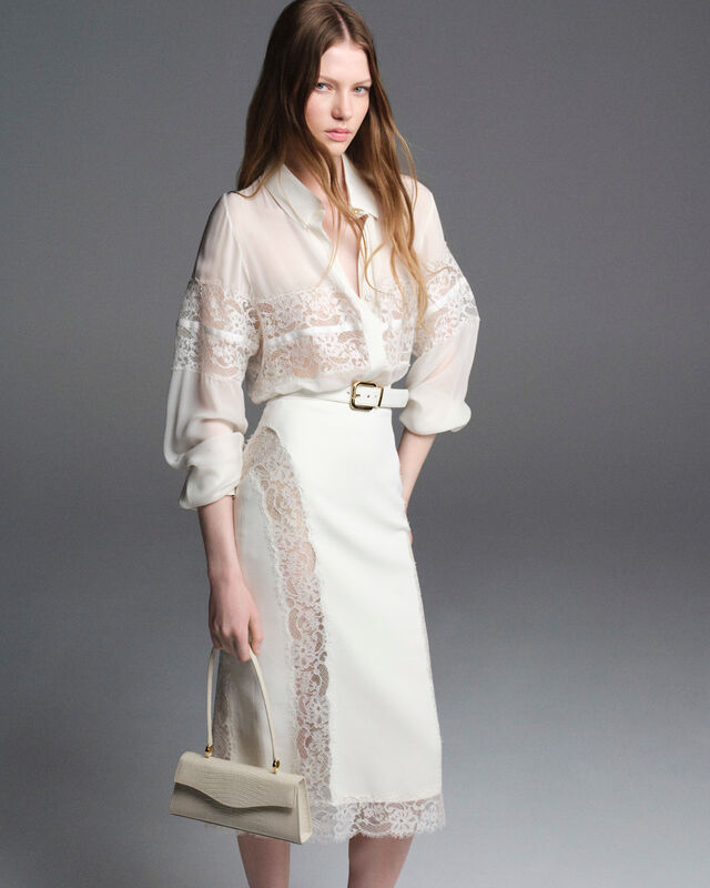 Elie Saab Resort PO S26 051