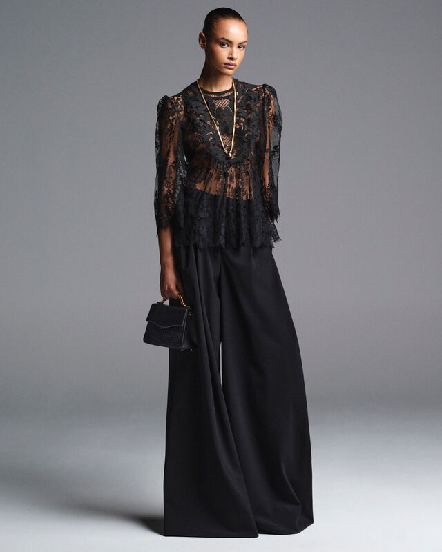 Elie Saab Resort PO S26 053