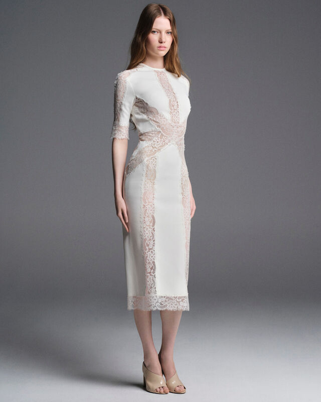 Elie Saab Resort PO S26 054