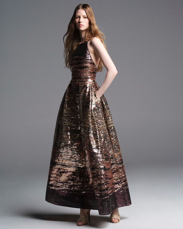 Elie Saab Resort PO S26 056