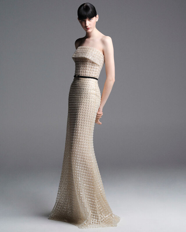 Elie Saab Resort PO S26 060