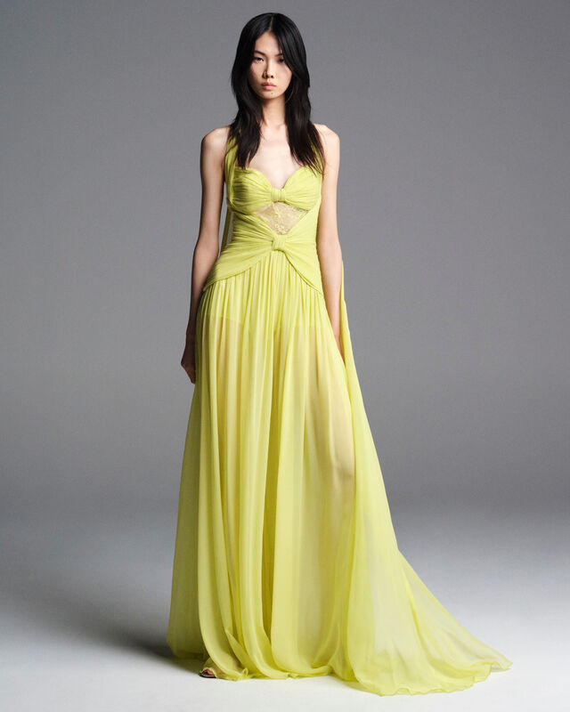 Elie Saab Resort PO S26 063