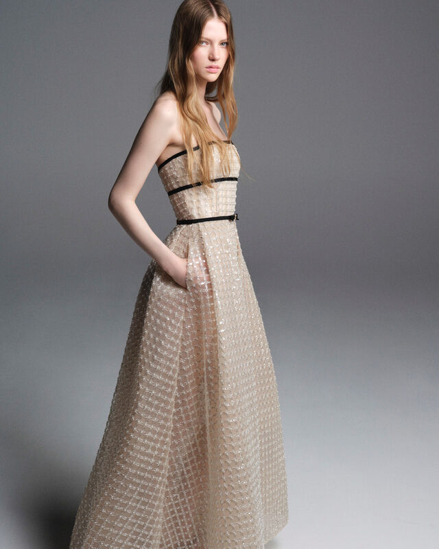 Elie Saab Resort PO S26 064