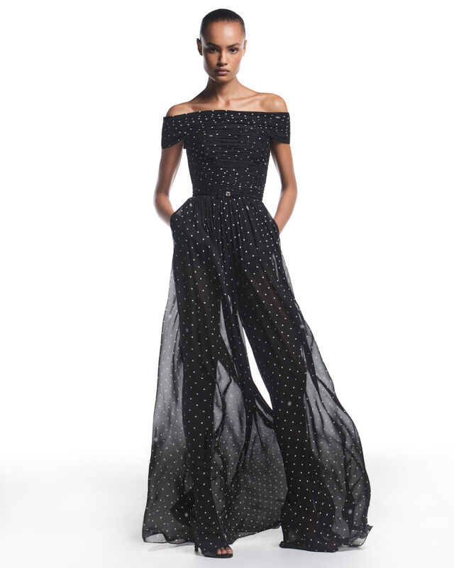 Elie Saab Resort PO S26 067