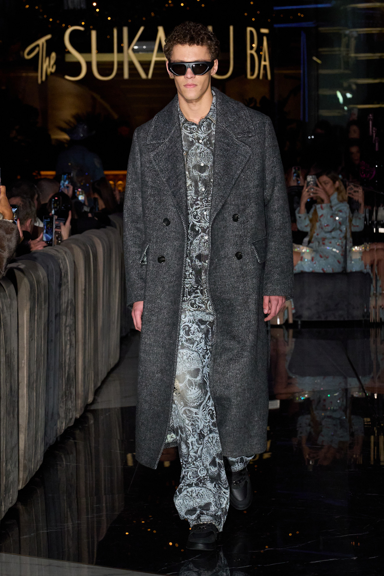 Philipp Plein F25 005