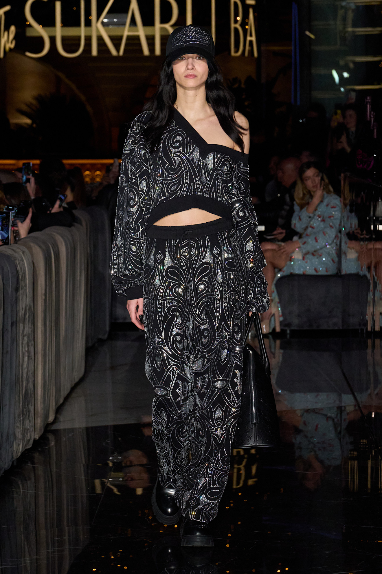 Philipp Plein F25 006