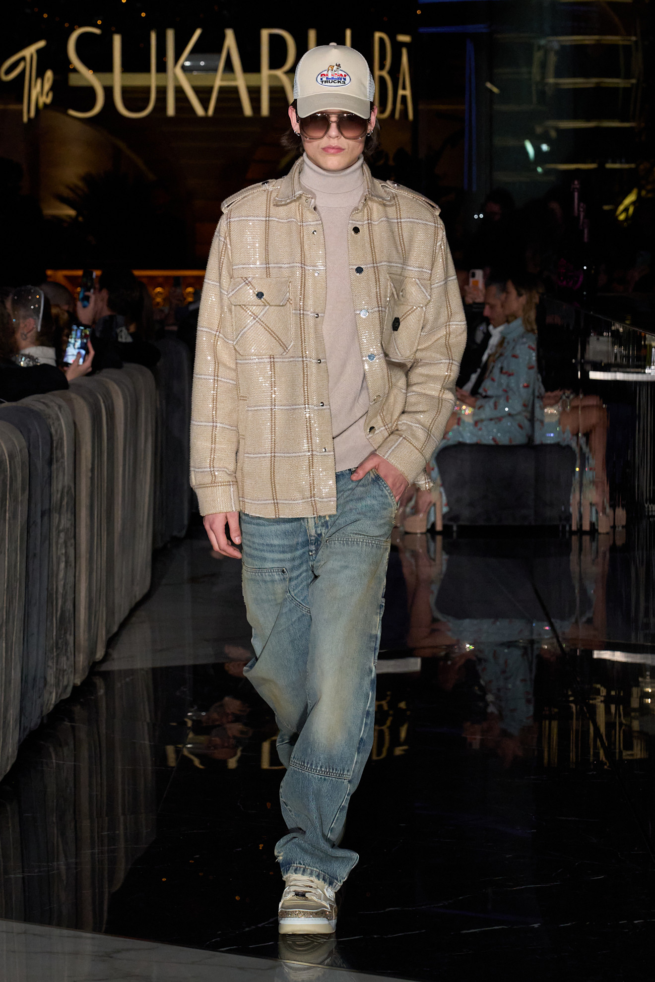 Philipp Plein F25 023
