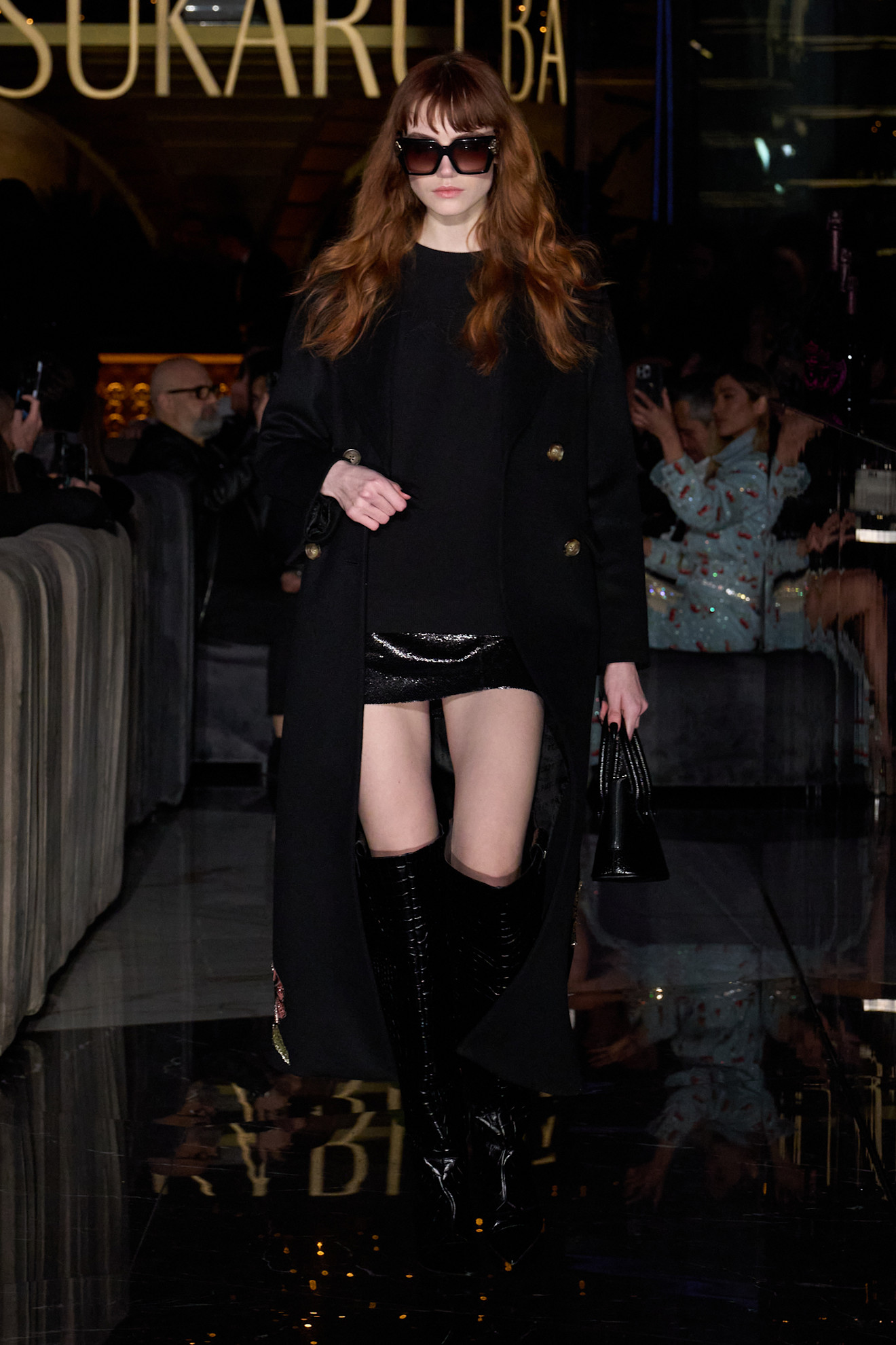 Philipp Plein F25 028
