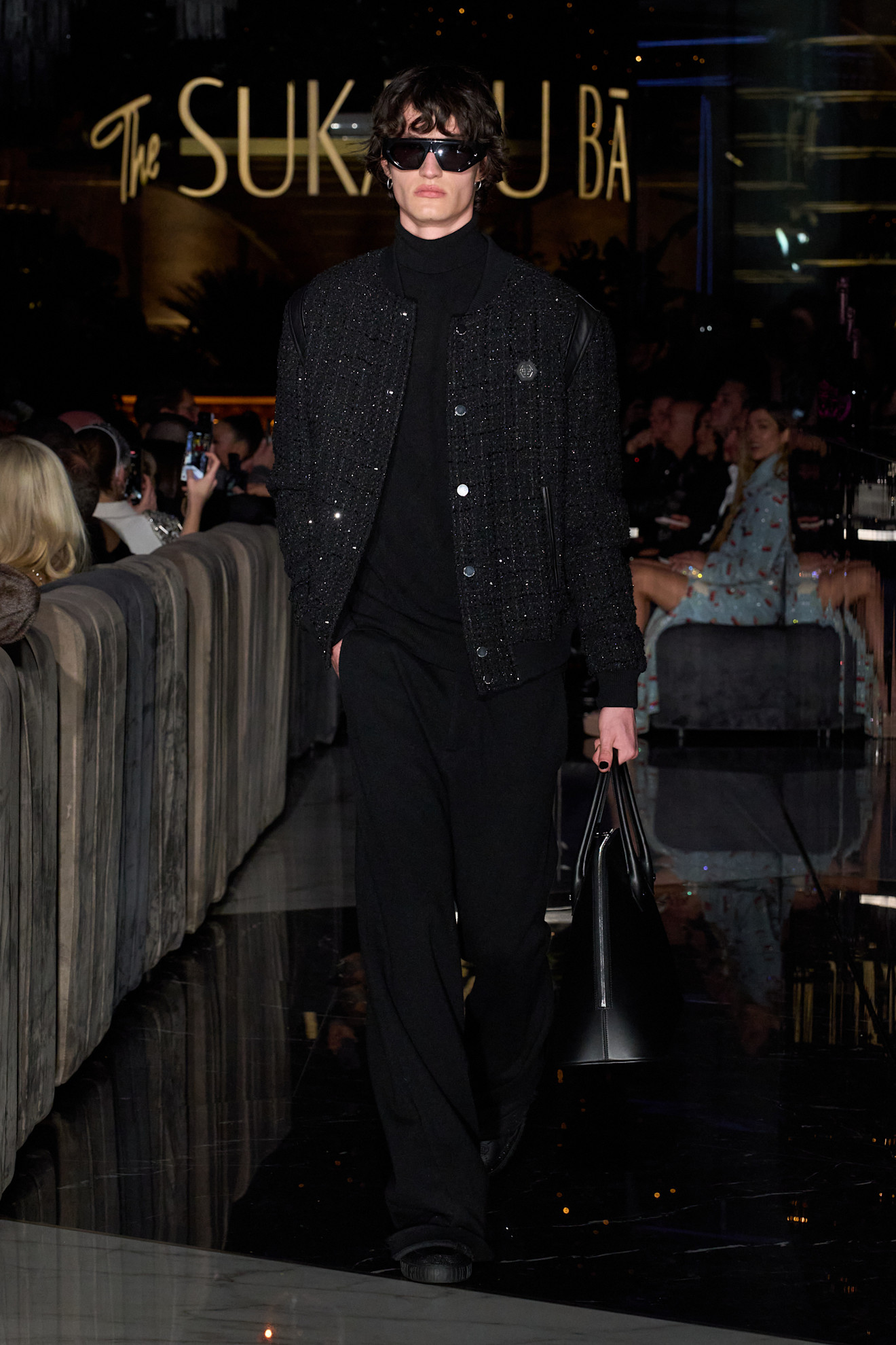 Philipp Plein F25 046