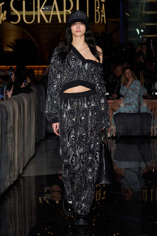 Philipp Plein F25 006