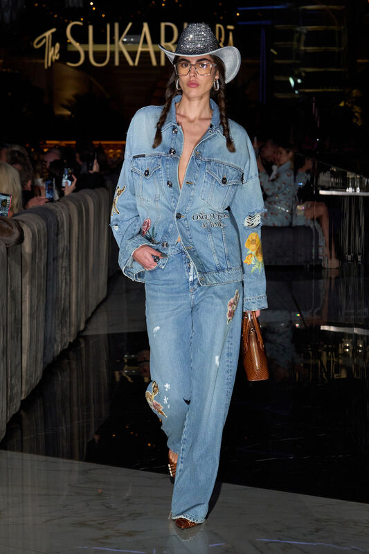 Philipp Plein F25 012