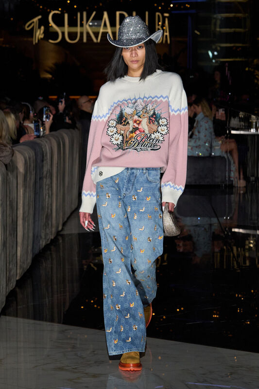 Philipp Plein F25 014