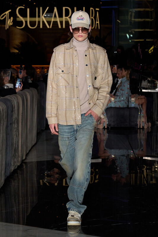 Philipp Plein F25 023