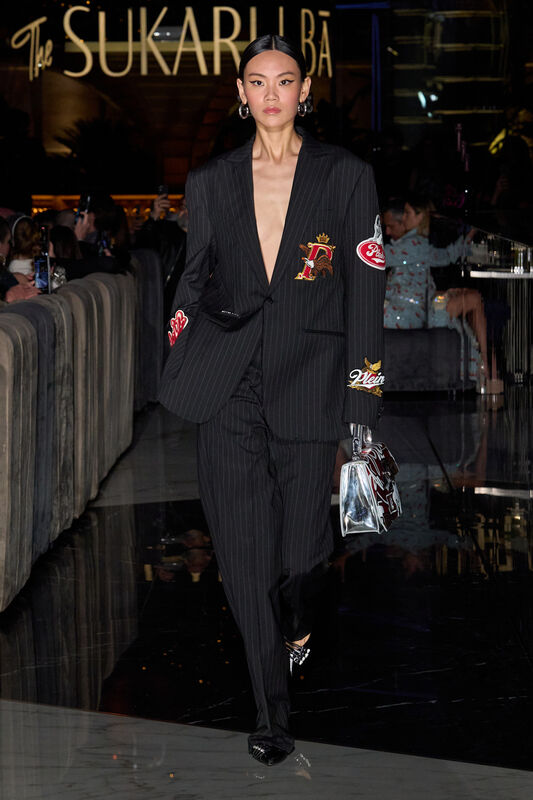 Philipp Plein F25 033