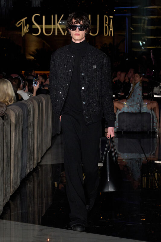 Philipp Plein F25 046