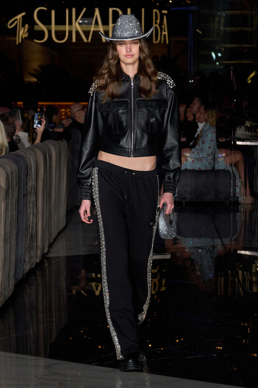 Philipp Plein F25 047