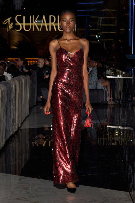 Philipp Plein F25 051