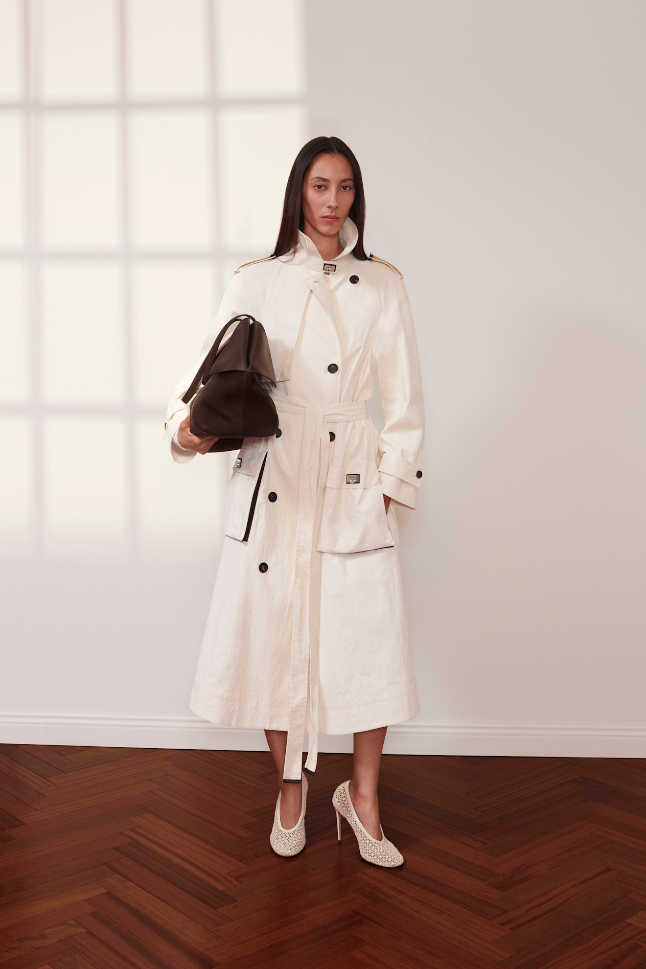 Ferragamo Resort PO S26 001