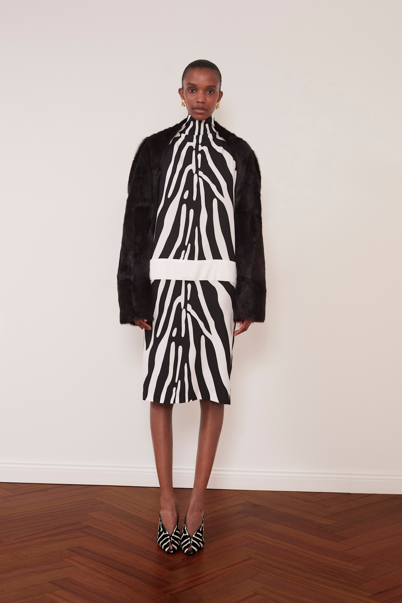 Ferragamo Resort PO S26 008