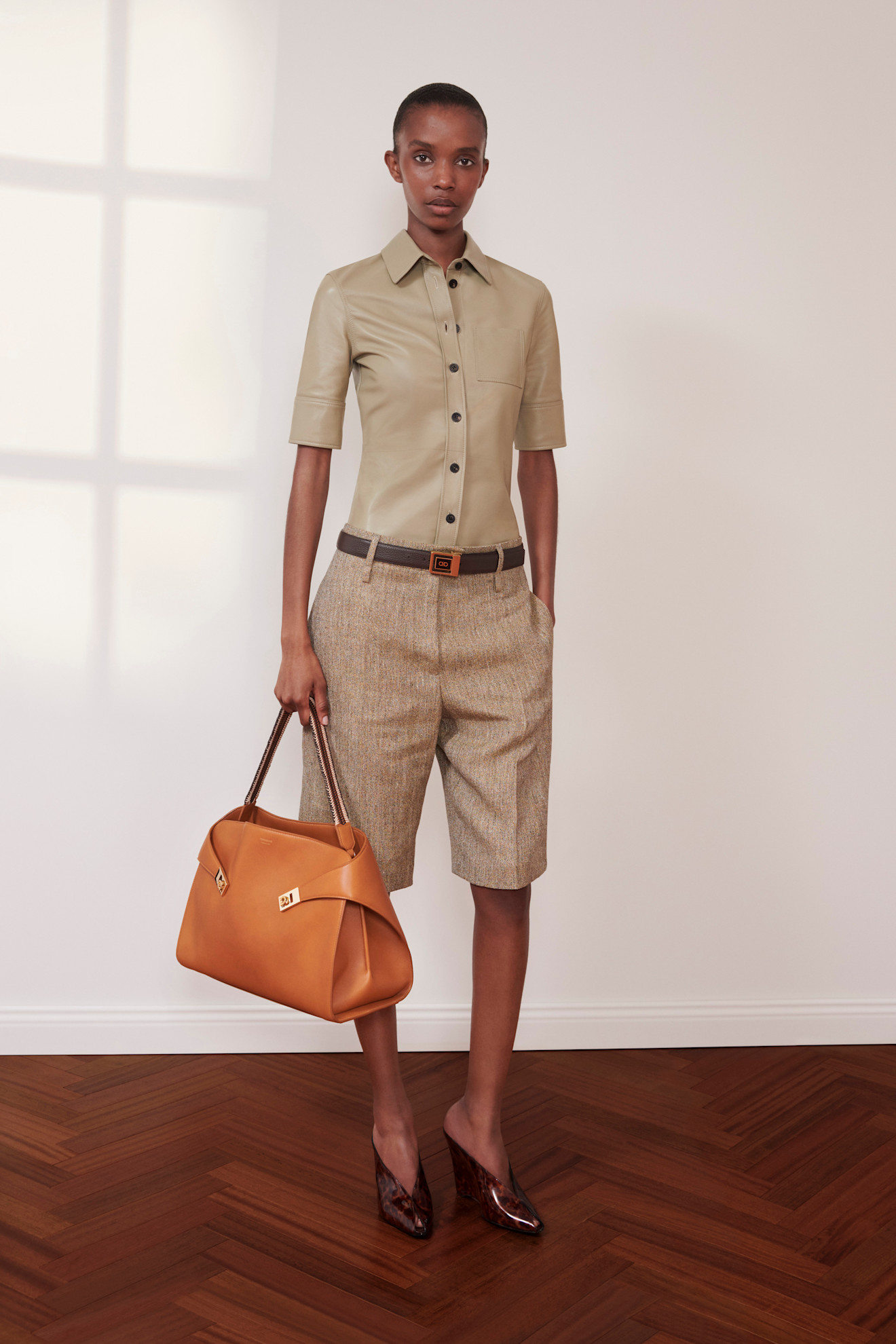 Ferragamo Resort PO S26 015