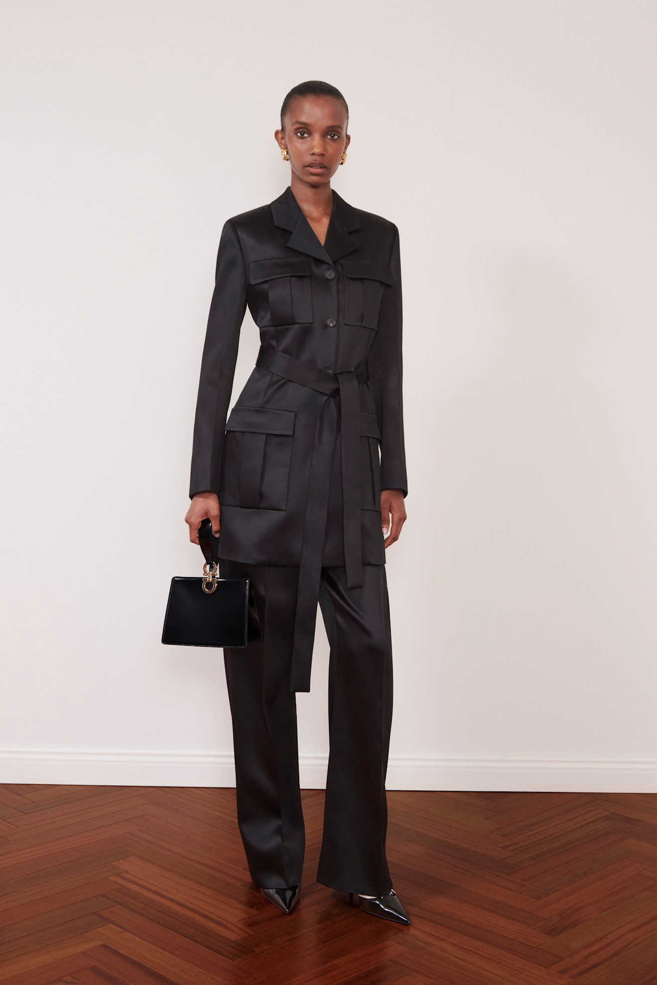 Ferragamo Resort PO S26 024