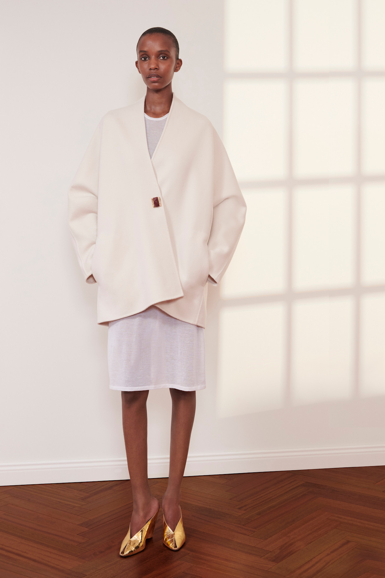 Ferragamo Resort PO S26 027